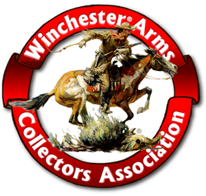 winchestercollector.org