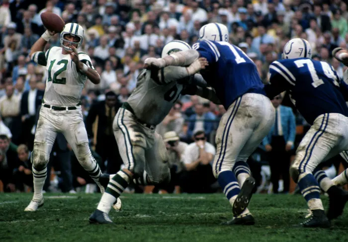 01_nfl_1968_jets-1.webp