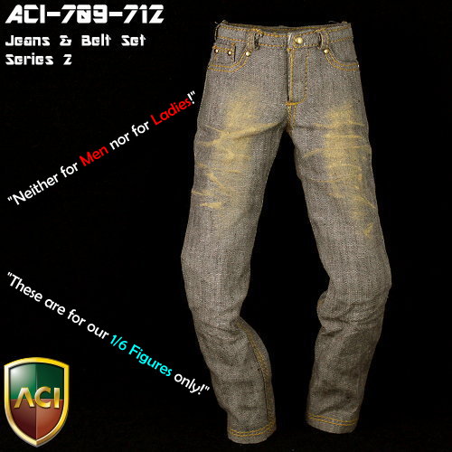 aci-709-jean-2.jpg