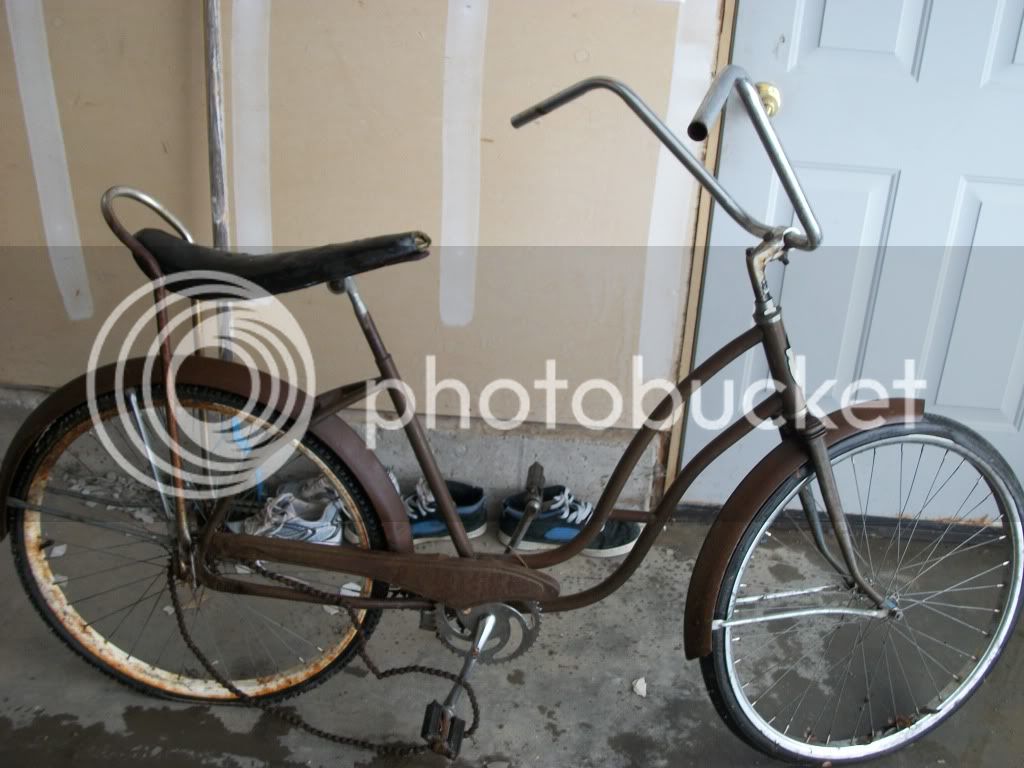 swingbike016.jpg