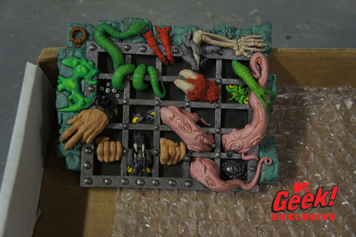 castlegrayskull_preview_3__scaled_500.jpg