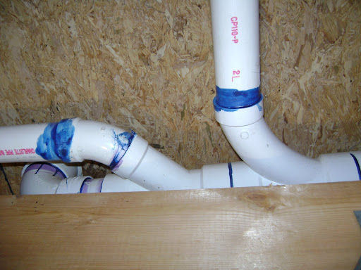 plumbing%20005.jpg