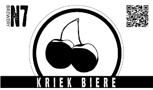 kriekbiere1.gif