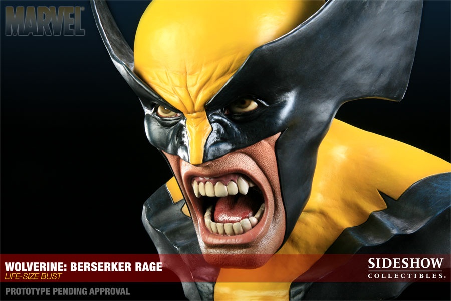 Wolverine+Berserker+Rage+7.jpg