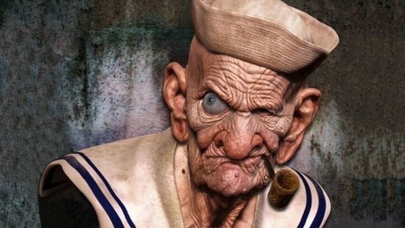 popeye_realistic_desktop_1360x768_hd-wallpaper-1152337.jpg