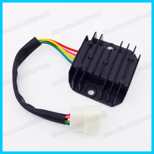 4-Wire-Male-Plug-font-b-Voltage-b-font-font-b-Regulator-b-font-Rectifier-For.jpg