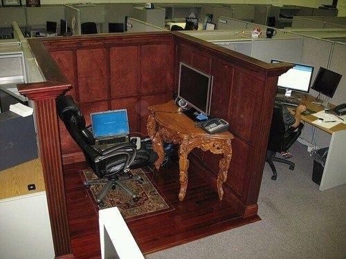 cubicle.jpg