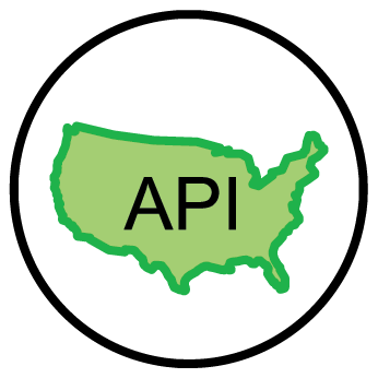 API_ICON_FILLED_346.png