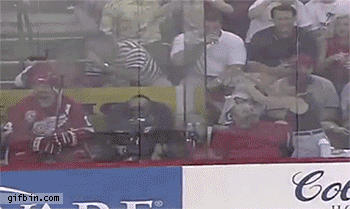 1419526053_hockey_player_tells_female_heckler_to_shave_her_armpits.gif