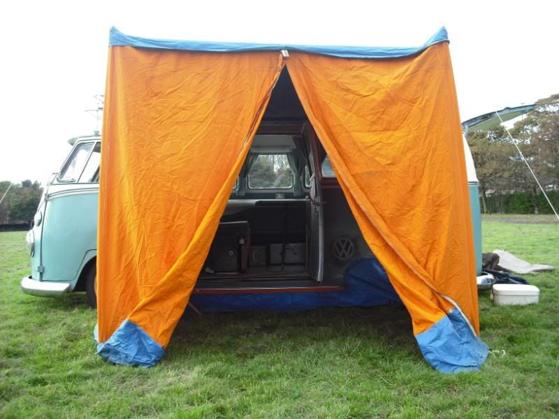 awning040.jpg