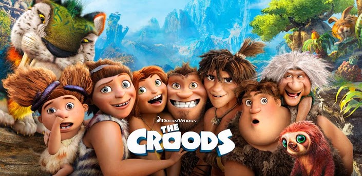 the.croods-android.jpg