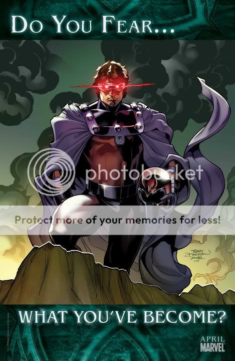 CYCLOPSMAGNETO.jpg