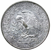 Peso_Mexicano_1921.jpg