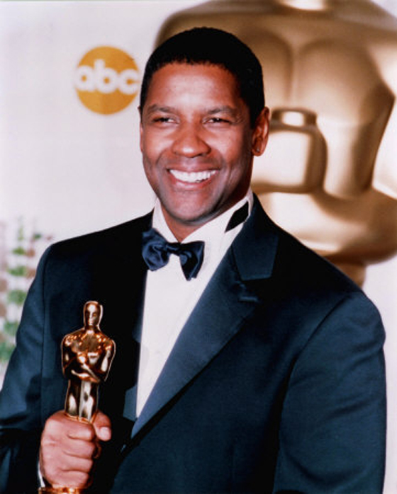 denzel.jpg