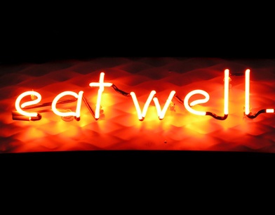 Eat-Well-Neon.jpg