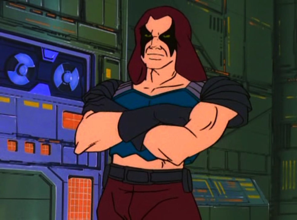 zartan1.jpg