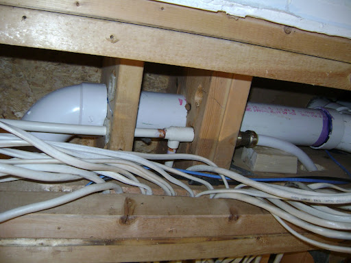 plumbing%20002.jpg