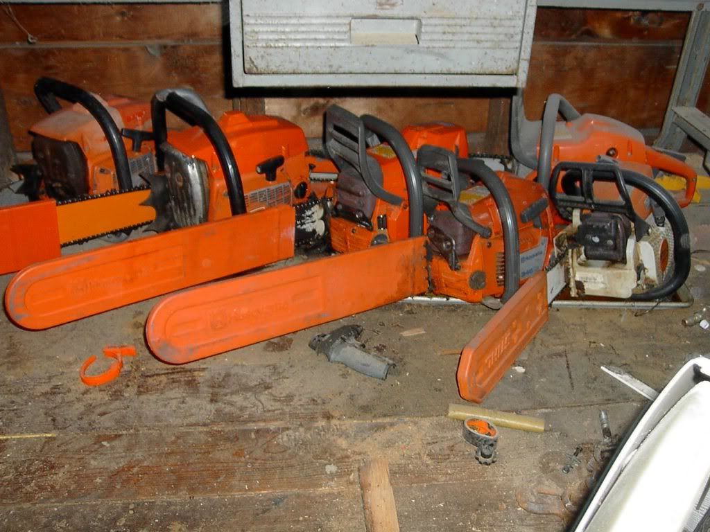 ChainsawAccessories001.jpg