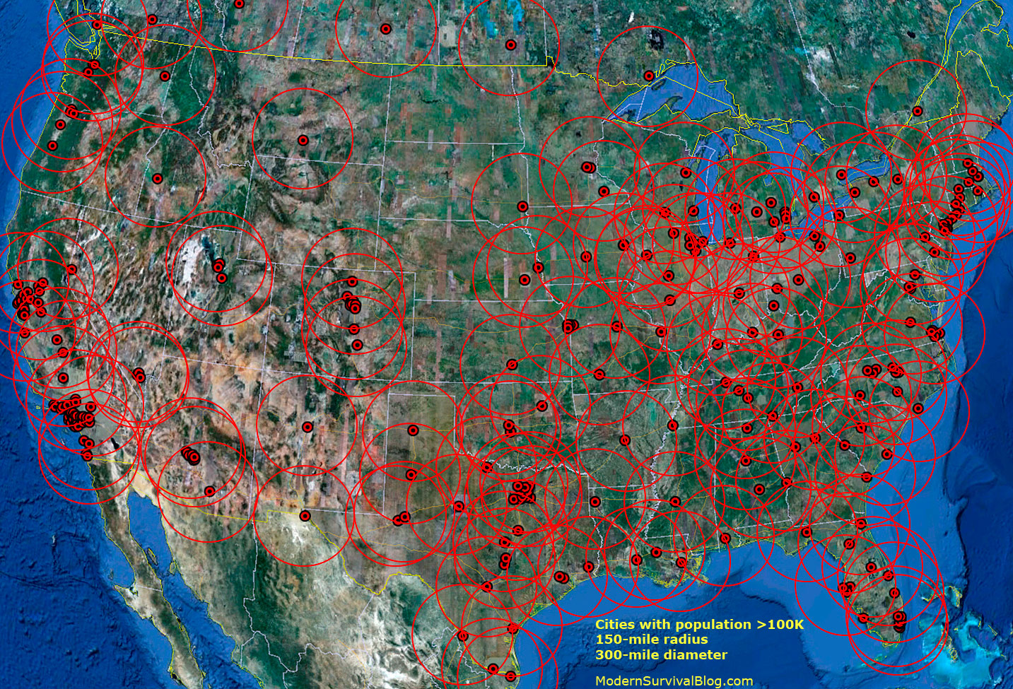 usa-survival-location-map-300-mile-zones-not-safe-with-population-more-than-100-thousand-1433x975.jpg