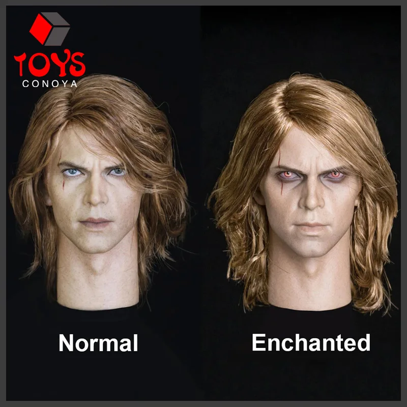 1-6-Scale-EHTOYS-Demonized-Anakin-Hayden-Christensen-Head-Sculpt-Hair-Transplant-Male-Soldier-Head-Carving.jpg