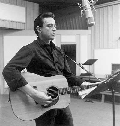 johnny_cash.jpg