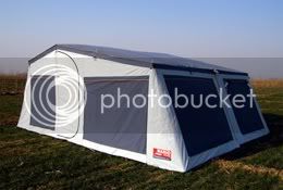 Blue_Tent.jpg