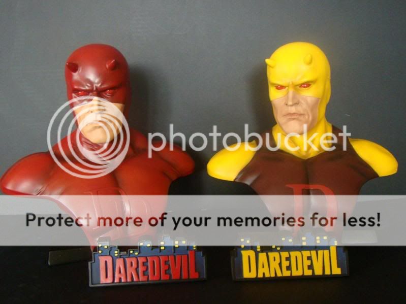 DAREDEVILREDJELLOWVERSIONEXCL006.jpg