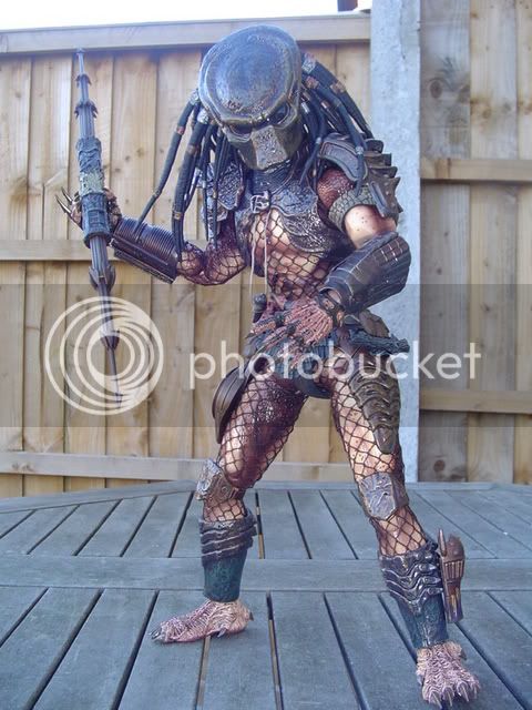 PREDATOR2005.jpg