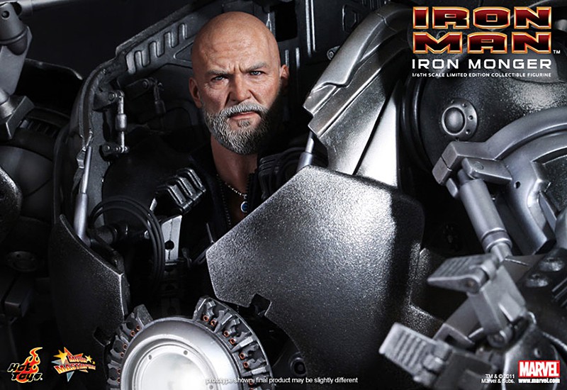 Hot-Toys-Iron-Monger-13-800x550px.jpg