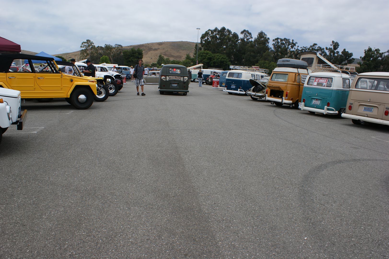 VWClassic2011046-1.jpg