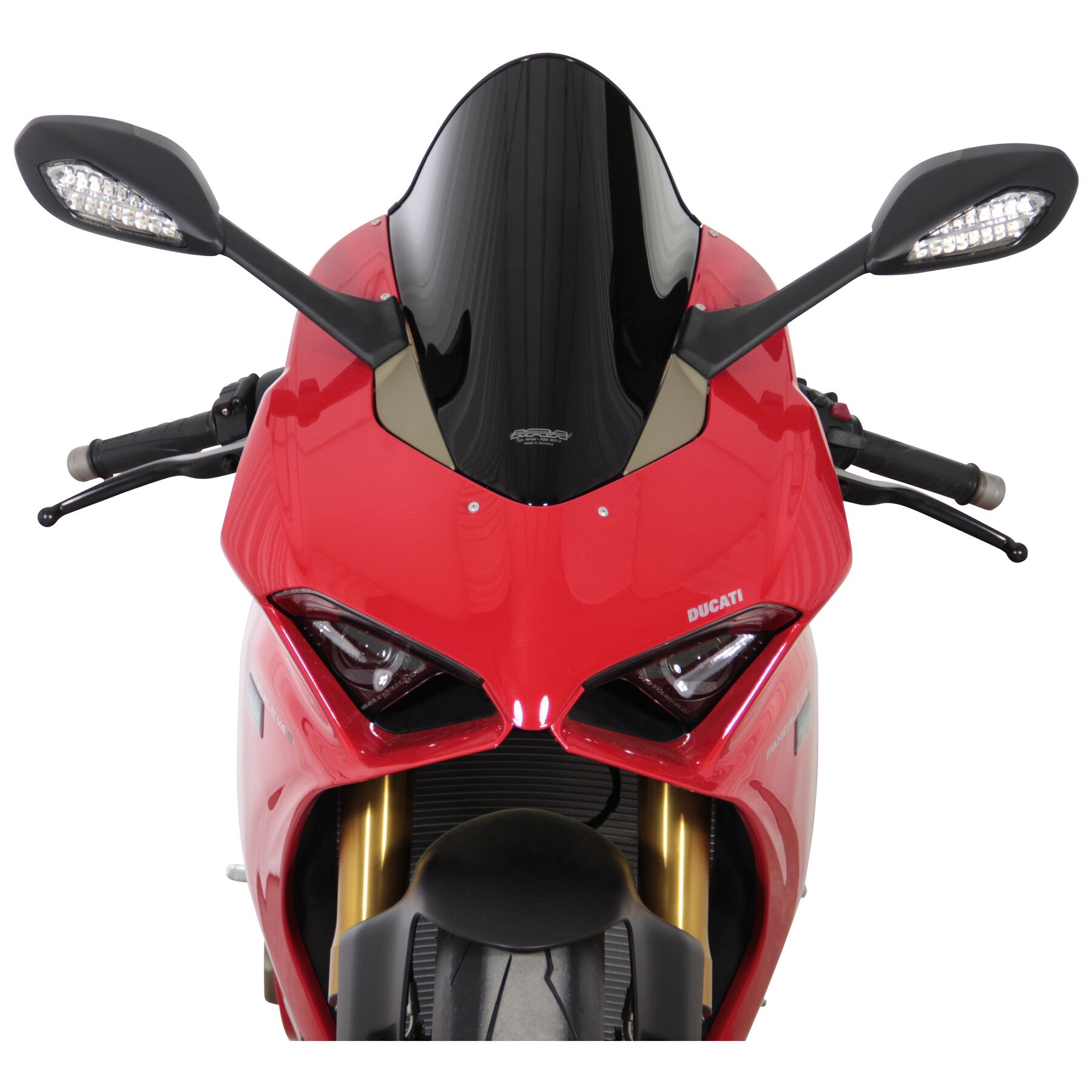 mra_racing_screen_windscreen_ducati_panigale_v4_rs20182019_1800x1800.jpg