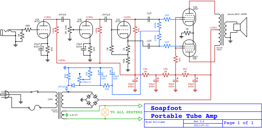 tiny_amp_24.png