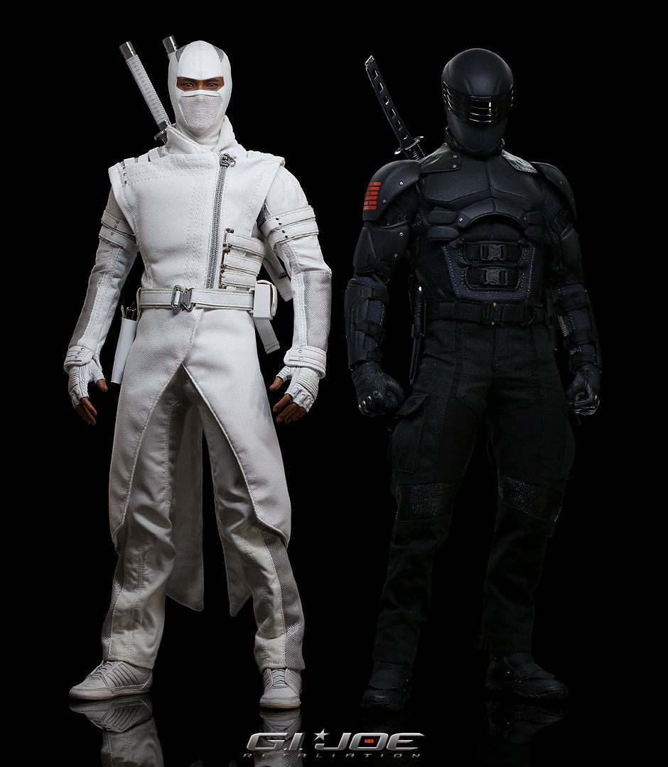 StormShadow99_zps81b12a59.jpg~original