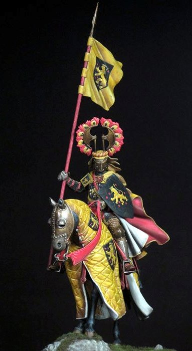 Pegaso%2BSeptember%2BGerman%2BKnight%2B(1).jpg