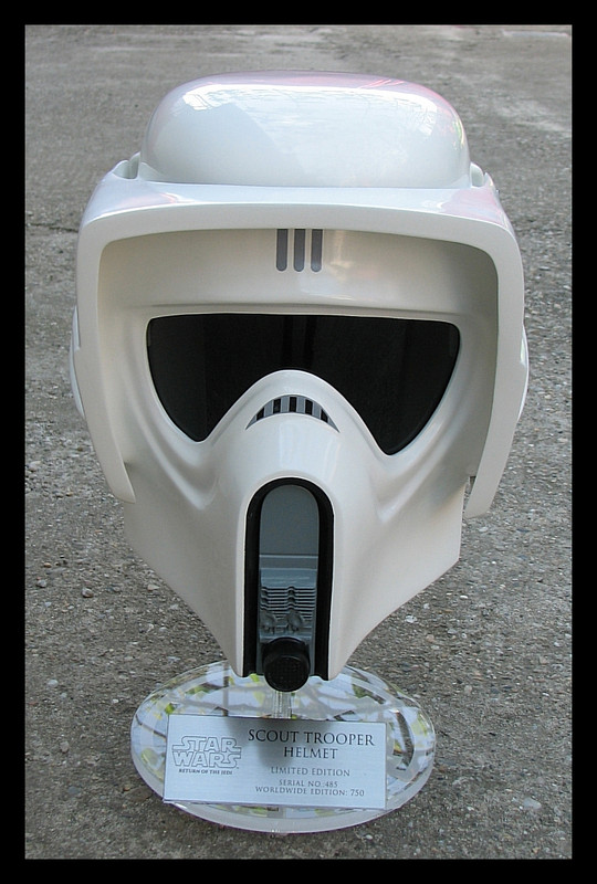 EFX-Scout-Trooper-Helmet-23.jpg