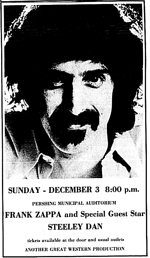 large_Daily_Nebraskan.__December_01__1972.png