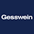 www.gesswein.com