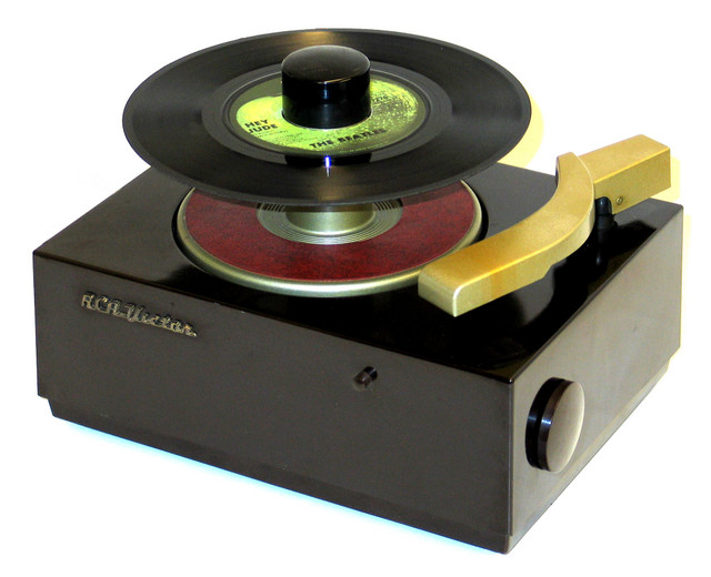 45+Record+Adapter+RCA_45_J_with_record_sized.jpg