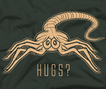 alien-facehugger-t-shirt-free-hugs-funny-alien-shirt.jpg