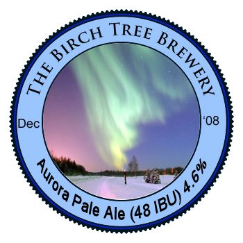 aurora%20pale%20ale%20seal.jpg