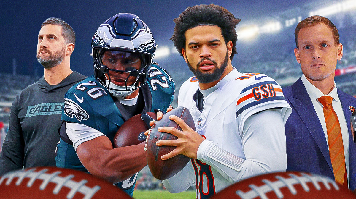 Why-Adam-Schefter-thinks-Philadelphia-will-open-2025-season-vs.-Bears.jpg