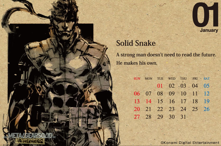 calendrier-metal-gear-2013-02.jpg