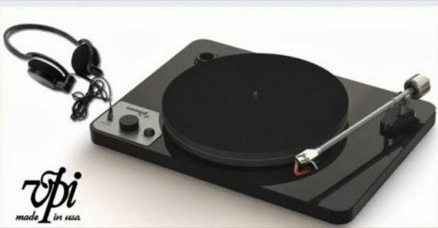 vpi_nomad_turntable_review_matej_isak_mono_and_stereo_.jpg