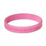breast_cancer_wristband.jpg