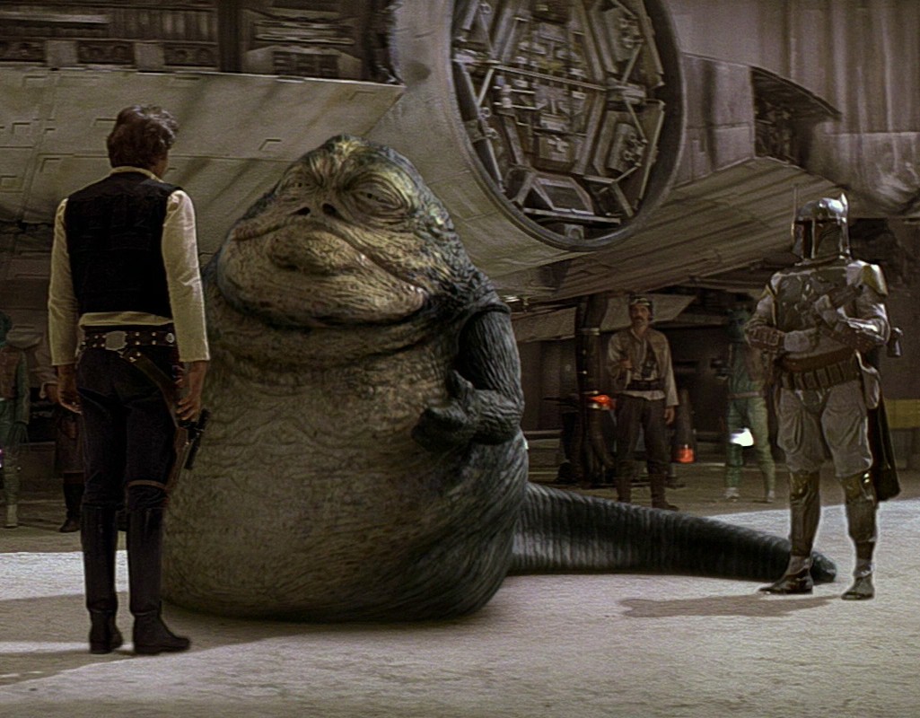 han-solo-and-jabba-the-hut-and-boba-fett-star-wars-special-edition.jpg