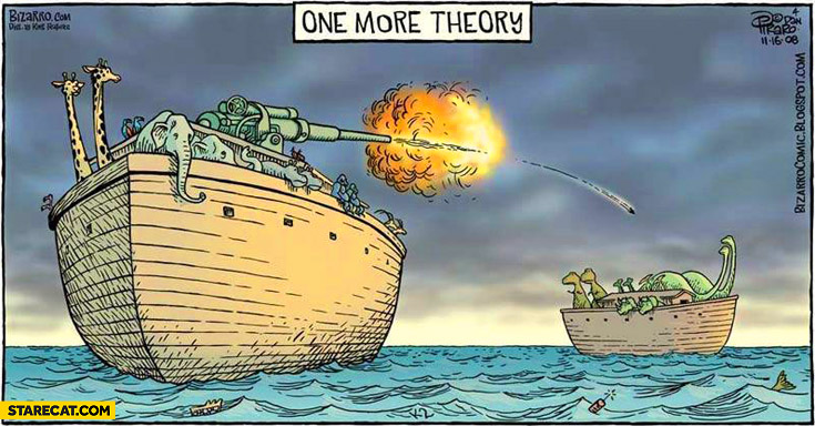 one-more-theory-about-dinosaurs-extinction.jpg