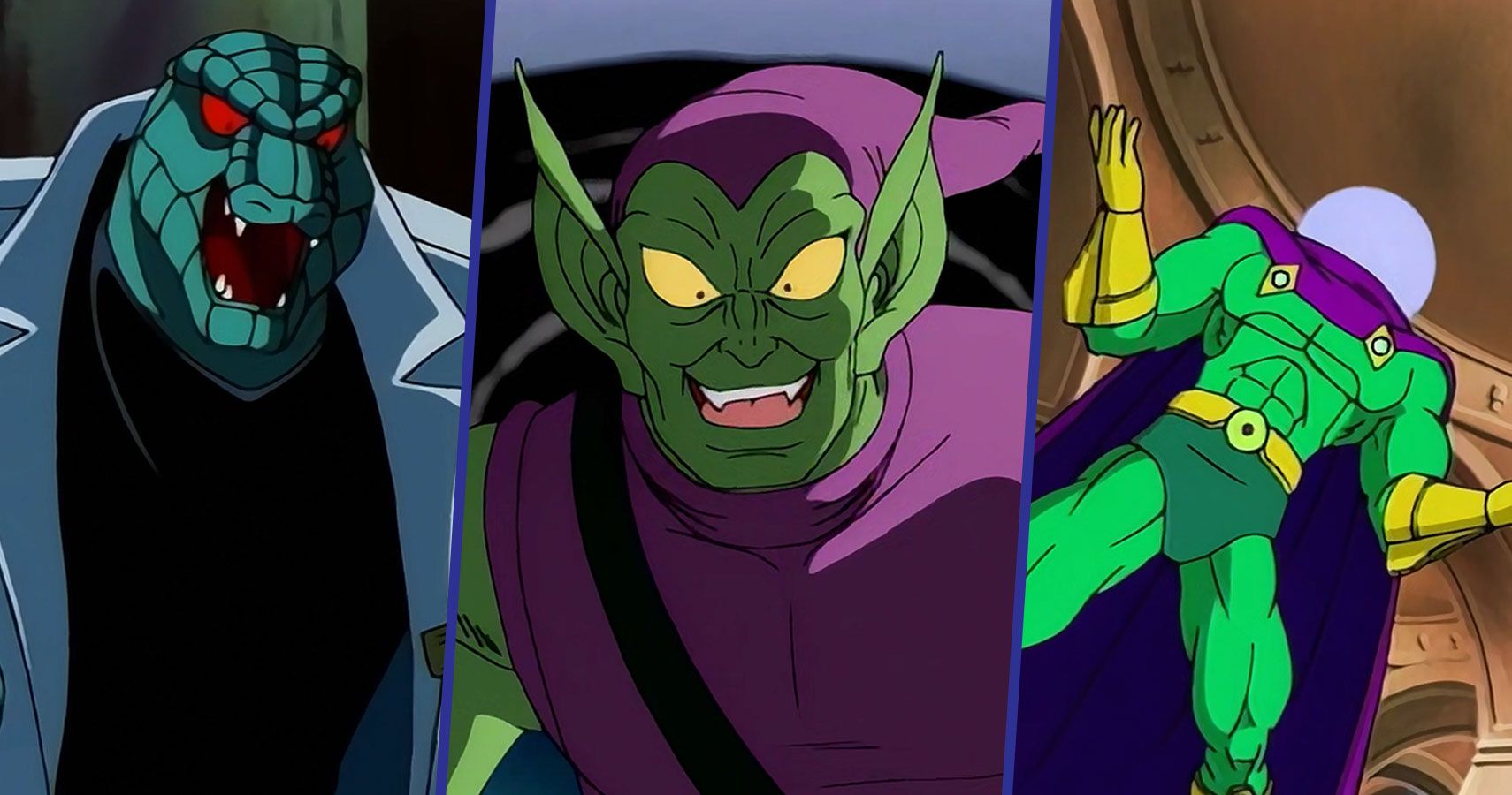 Spider-Man-Animated-Villians-Featured.jpg