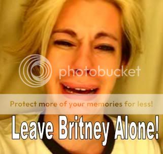 Britney.jpg