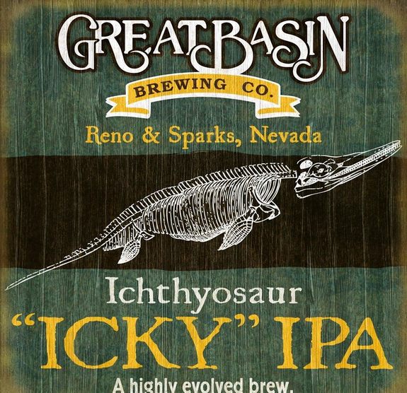 great-basin-ichthyosaur-icky-ipa.jpg