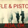 Ada Rifle and Pistol Club